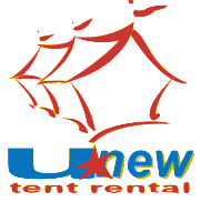 U*New Tent Rental